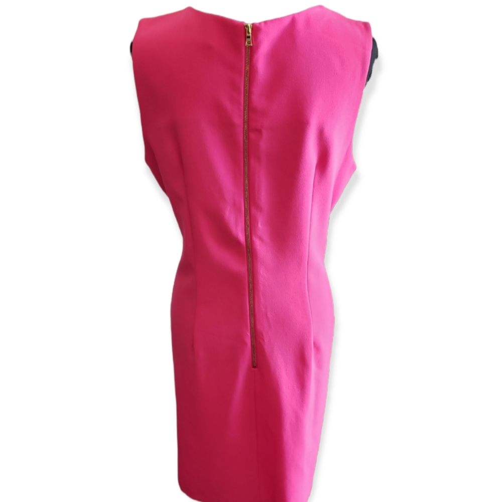 Studio One New York Dress - Picture 2 of 5